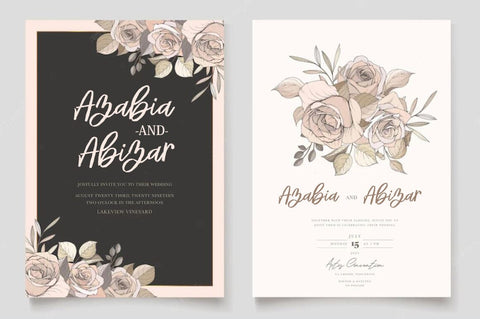 Mehighea Script Font Youngtype 