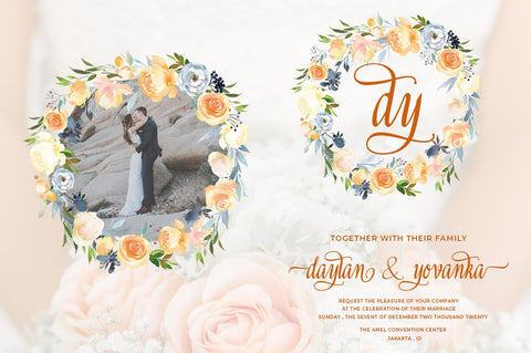 Meikayla Font Akrt Std 