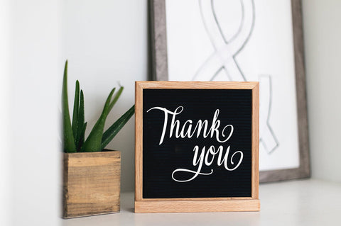 Meikayla Font Akrt Std 