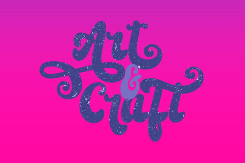 Melandria script font Font Akrt Std 