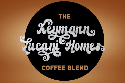 Melandria script font Font Akrt Std 