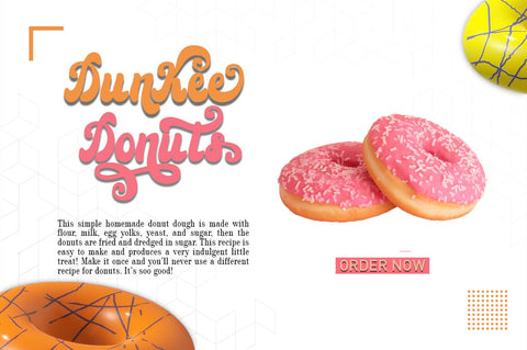 Melandria script font Font Akrt Std 