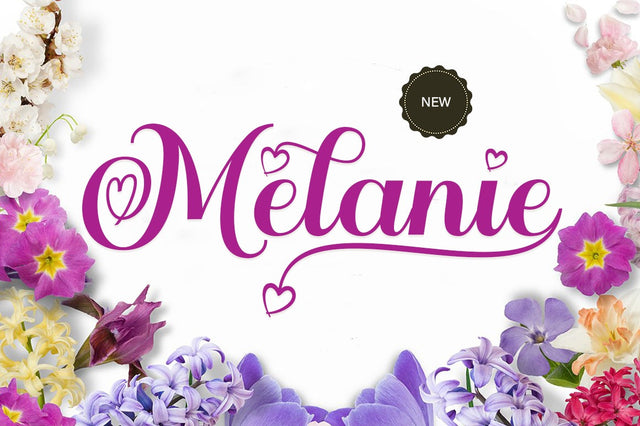 Melanie Font azkiyaazka026 