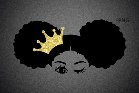 Melanin Queen Svg, Black Princess Girl, Black Queen Svg, Afro Queen, Black Girl Svg, Princess, Black Girl Magic, Afro Woman, Svg Cut Files SVG 1uniqueminute 