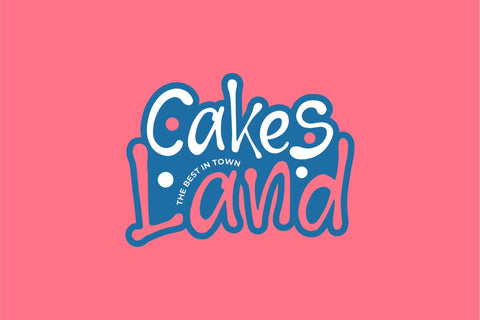 Melankoli Honey Typeface SVG Storytype Studio 