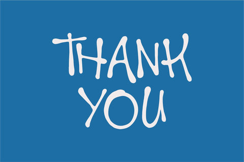 Melankoli Honey Typeface SVG Storytype Studio 