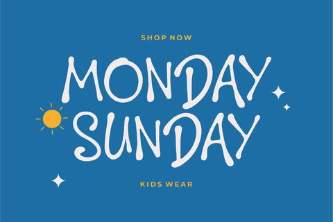 Melankoli Honey Typeface SVG Storytype Studio 