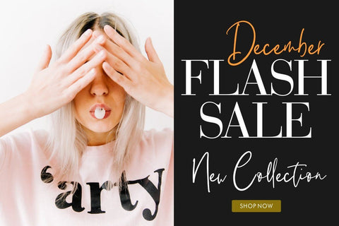 Melanott Modern Signature Font Creatype Studio 