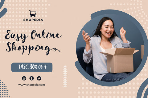 Melathi Font Prasetya Letter 