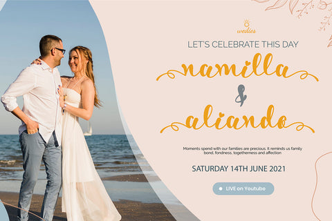 Melathi Font Prasetya Letter 