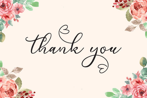 Melatya Font Rtceative 