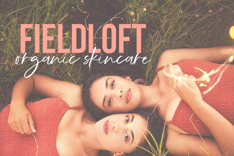 Melbourne - Handwritten Script Font Font KA Designs 