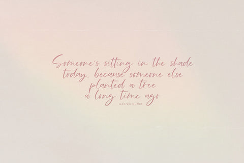 Melbourne - Handwritten Script Font Font KA Designs 