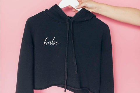 Melbourne - Handwritten Script Font Font KA Designs 