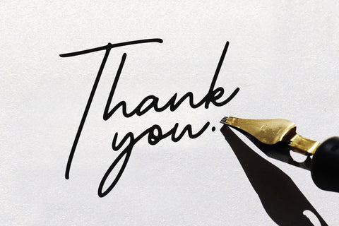 Melbourne Lighthouse Font Allouse.Studio 