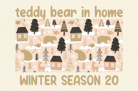 Melindya Font Good Java 