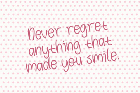 Melinea Font dapiyupi store 