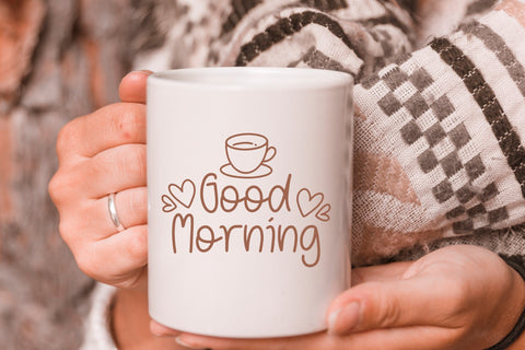 Melinea Font dapiyupi store 