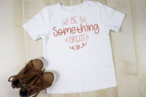 Melinea Font dapiyupi store 