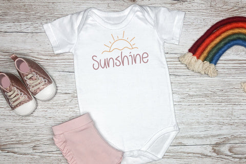 Melinea Font dapiyupi store 