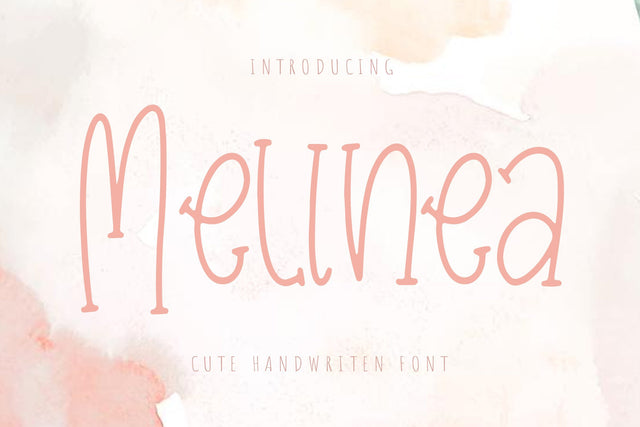 Melinea Font dapiyupi store 