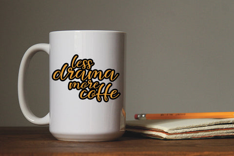 Melisa Script Font muhammadzeky 