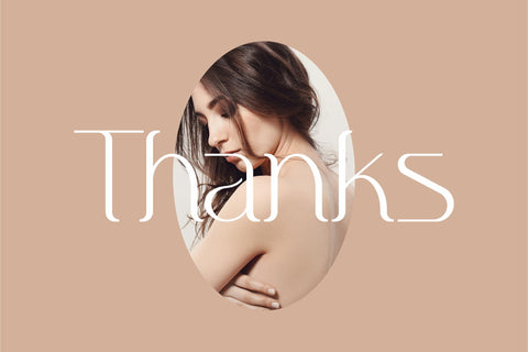 Meliska Typeface Font Storytype Studio 