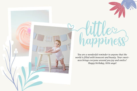 Meliya Script Font yumnatype 