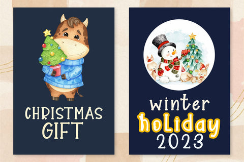 Melky Strike Font Wildan Type 