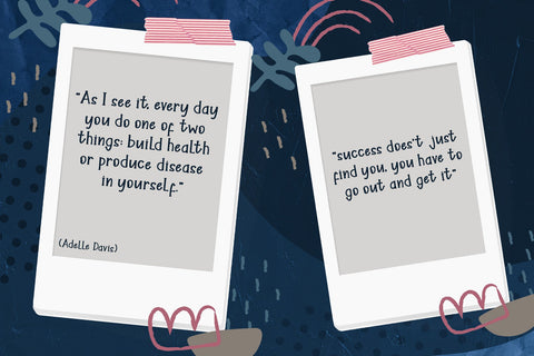 Melky Strike Font Wildan Type 