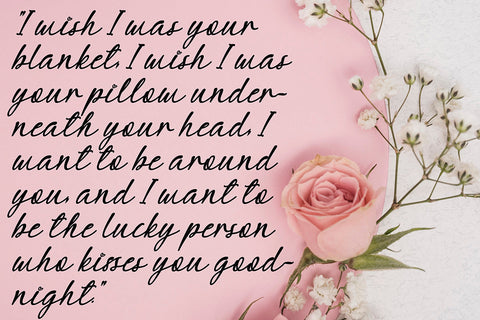 Mella Sweet Font Prasetya Letter 