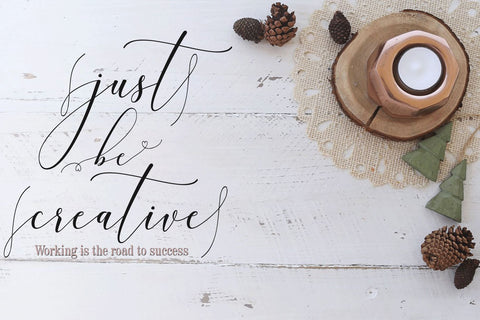 Mellanie Font Naqsya.Co 