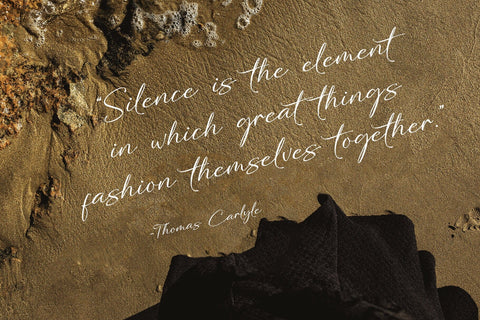 Mellanika Font Arterfak Project 