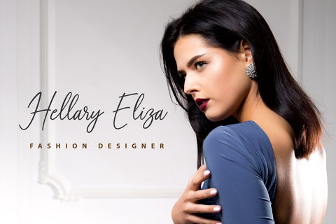 Mellany Script Font Font Balevgraph Studio 