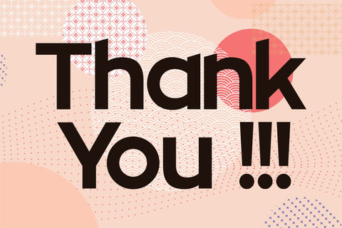 Mellinda Lopez Font Letterena Studios 