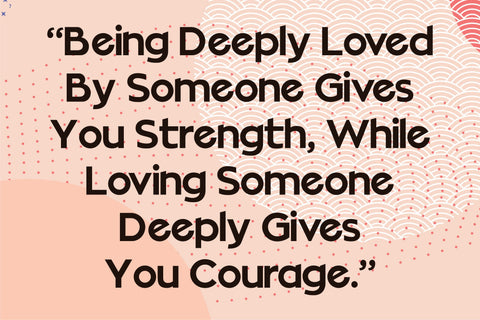 Mellinda Lopez Font Letterena Studios 