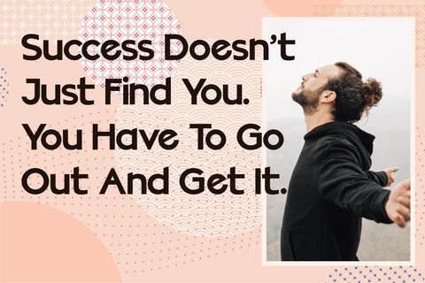 Mellinda Lopez Font Letterena Studios 