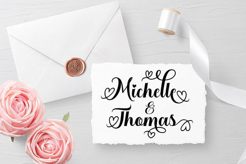 Mellisia Font azkiyaazka026 