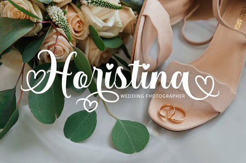 Mellisia Font azkiyaazka026 