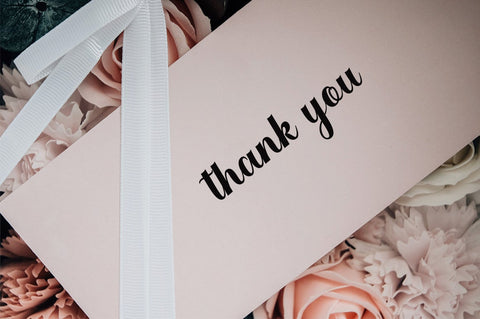 Mellisia Font azkiyaazka026 