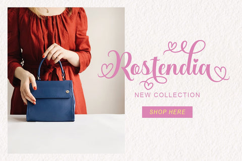 Mellisia Font azkiyaazka026 