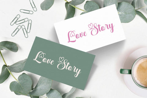 Mellisia Font azkiyaazka026 