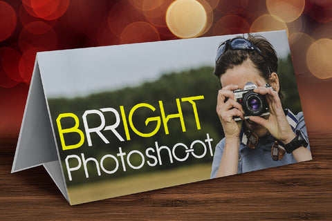 Mello Font zafrans studio 