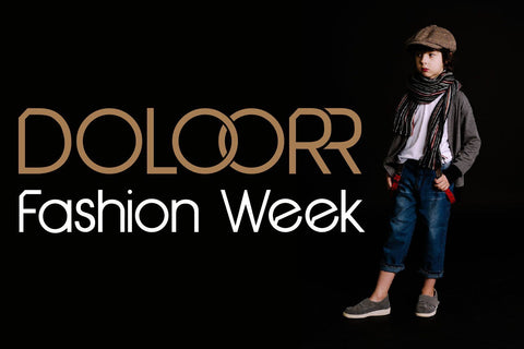 Mello Font zafrans studio 