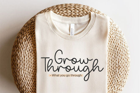 Mellorine Font Allouse.Studio 