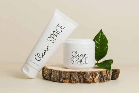 Mellorine Font Allouse.Studio 