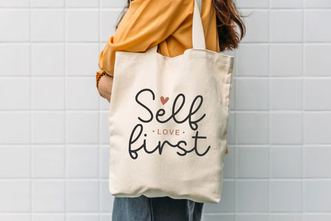 Mellorine Font Allouse.Studio 