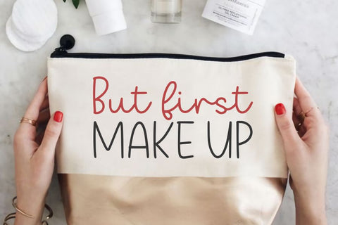 Mellorine Font Allouse.Studio 