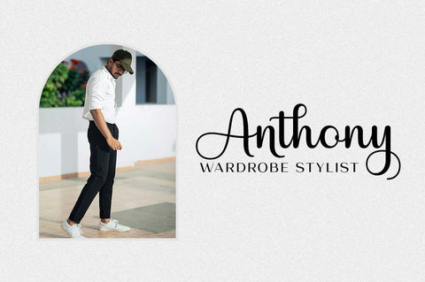 Mellow Sweety Script Font Zane Studio55 