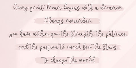 Mells Butter Font Forberas 